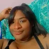 eduardabelem90
