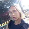user947667951088