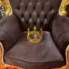 chouq4