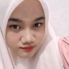 xxrskaa_