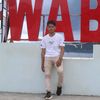 faisal.latif78