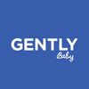 GENTLY Baby