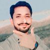 abdulwaheed.zahkmi786