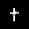 cristianbraian93