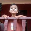 pyae.hein.phyo2