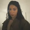 atena777_