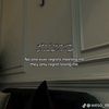 user8rrr3dhv61