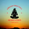 chilledvibesmeditation