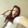 lov3ly.maddy