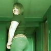 monicaalarcon562
