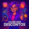 clubedosdescontoss