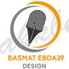 basmatebda39