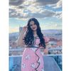 zulfiyar_basman6708