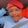 jay_johnson1289
