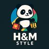 style_hym