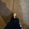 ruba_371