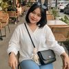 xliliiiyy01_