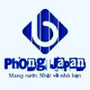 phongjp86
