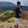 muhammad.agung.ma52