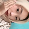 ytdmynn