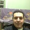 petesantos07