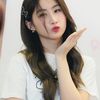 srey_mov456788