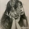 nguyenvukta.9427