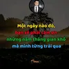 nguyenvanchiu6