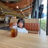 nabilanoorvernandaarief