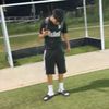 adriano_w09