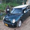 stanleypatrick252