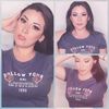 jackelynjauregui