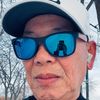 minh62859