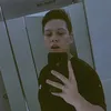 pietrocampos2313