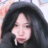 nbilaafrlia_