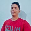 jorge_drc95
