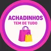 achadinhostemdetudo💕