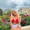abbeyymarie2