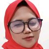 tania.nia74