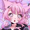 myokkii
