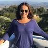 marciacarletti502