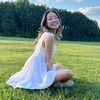 sweetswithcarol