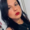 user9282131833120