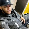 www.y.j.diaz.cruz.com