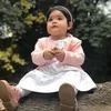 mirtagutierrez588