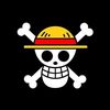 PP BENDERA ONE PIECE