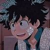 i.love.you.deku