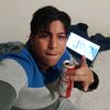 trasnochaperro2605