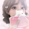 princesslaa9_