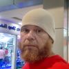 elruso409